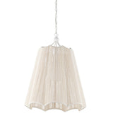 Parker Pendant Pendants 9000-1500