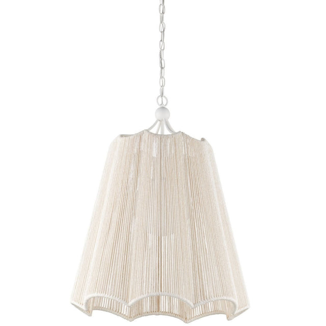 Parker Pendant Pendants 9000-1500