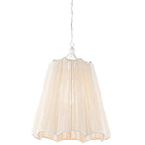 Parker Pendant Pendants 9000-1500
