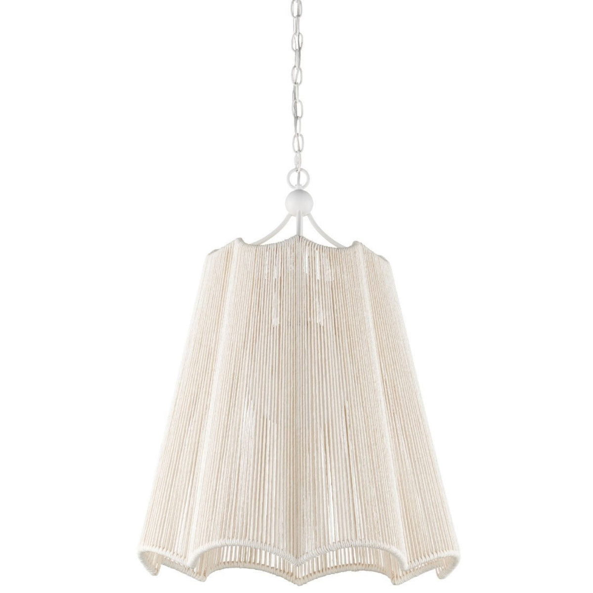 Parker Pendant Pendants 9000-1500