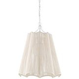 Parker Pendant Pendants 9000-1500