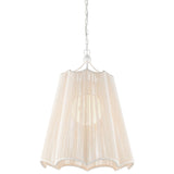 Parker Pendant Pendants 9000-1500