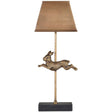 Patter Table Lamp Table + Desk Lamps 6000-1094