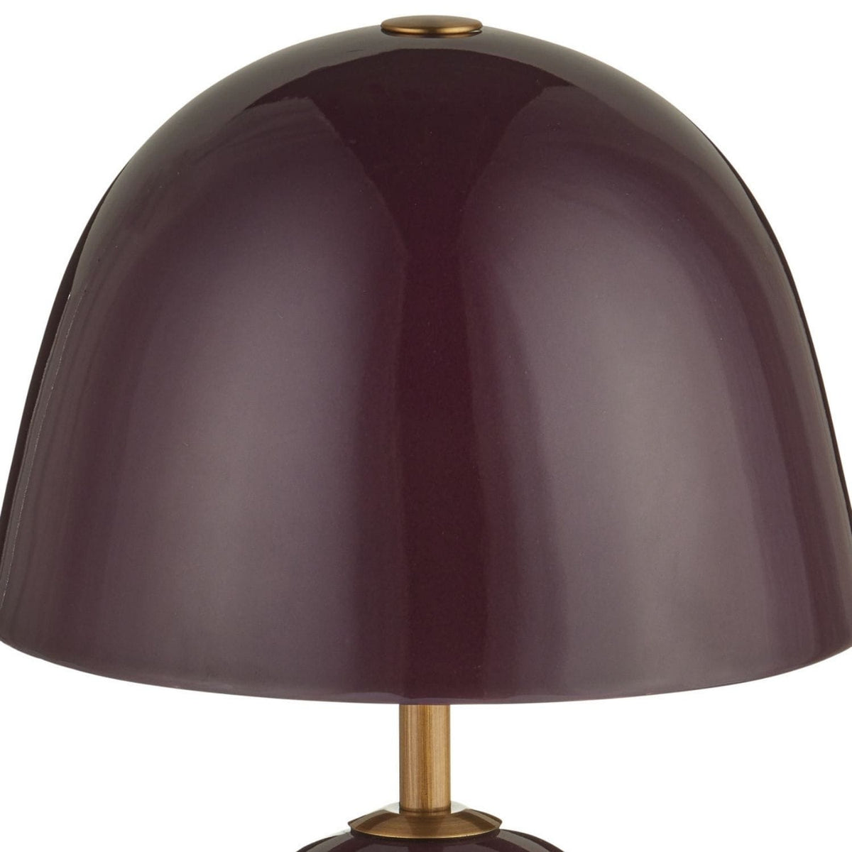 Pirouette Cordless Table Lamp Table + Desk Lamps 6700-0048