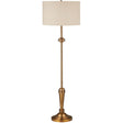 Regency Floor Lamp Floor Lamps 8000-0197