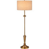 Regency Floor Lamp Floor Lamps 8000-0197