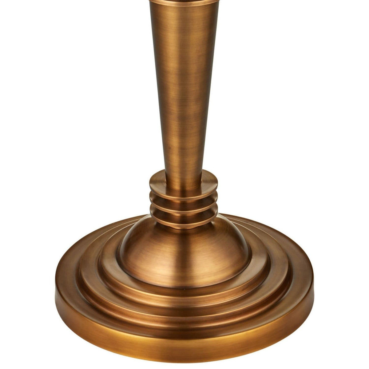 Regency Floor Lamp Floor Lamps 8000-0197