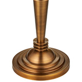 Regency Floor Lamp Floor Lamps 8000-0197