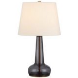 Rosenborg Table Lamp