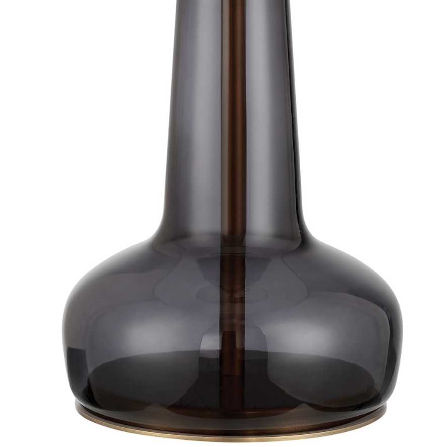 Rosenborg Table Lamp