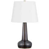 Rosenborg Table Lamp