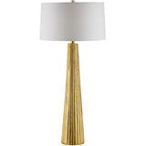 Salonniere Table Lamp Table + Desk Lamps 6000-1157