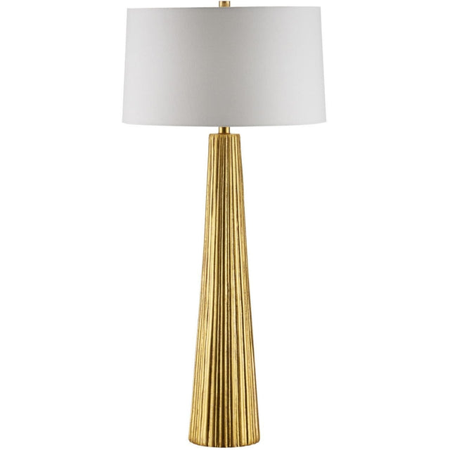 Salonniere Table Lamp Table + Desk Lamps 6000-1157