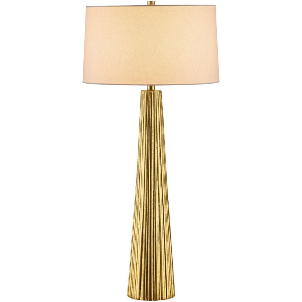 Salonniere Table Lamp Table + Desk Lamps 6000-1157