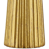 Salonniere Table Lamp Table + Desk Lamps 6000-1157
