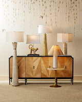 Salonniere Table Lamp Table + Desk Lamps 6000-1157