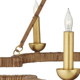 Savoie Chandelier Chandeliers