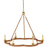 Savoie Chandelier Chandeliers 9000-1511