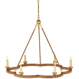 Savoie Chandelier Chandeliers