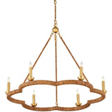 Savoie Chandelier Chandeliers