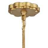 Savoie Chandelier Chandeliers