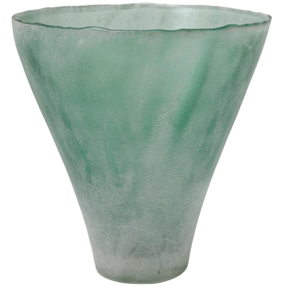 Seaworn Vase (Set of 2) Vases + Urns 1200-1126