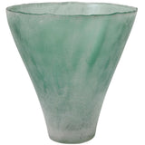 Seaworn Vase (Set of 2) Vases + Urns 1200-1126