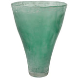 Seaworn Vase (Set of 2) Vases + Urns 1200-1126