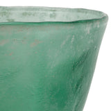 Seaworn Vase (Set of 2) Vases + Urns 1200-1126