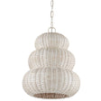 Shoal Pendant Pendants 9000-1547