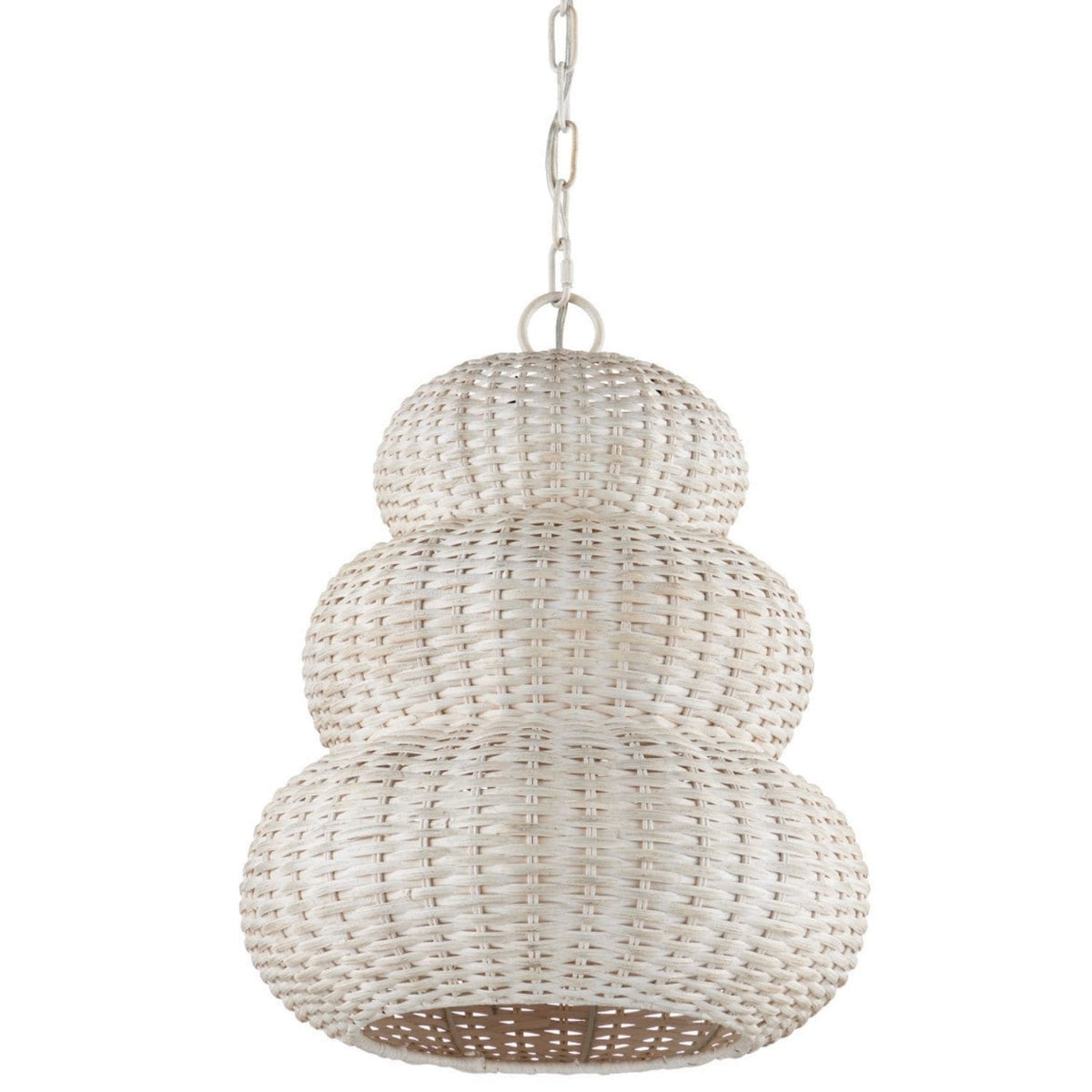 Shoal Pendant Pendants 9000-1547