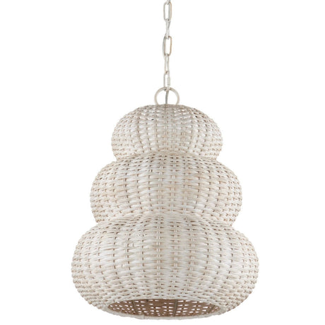 Shoal Pendant Pendants 9000-1547