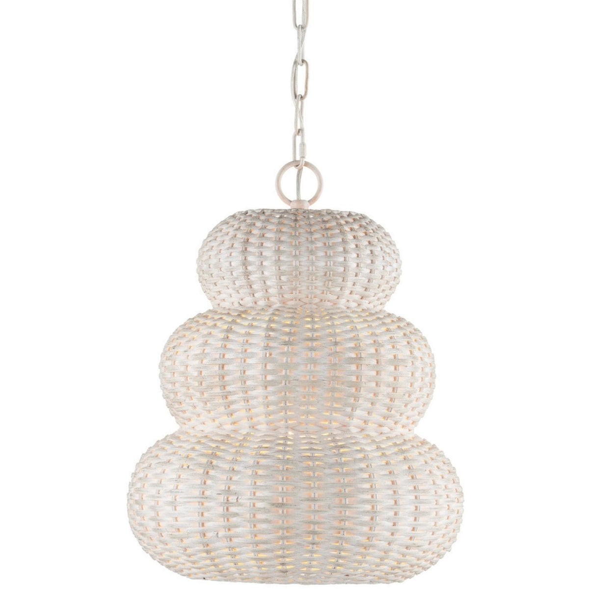 Shoal Pendant Pendants 9000-1547