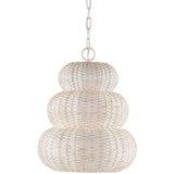 Shoal Pendant Pendants 9000-1547