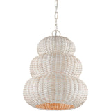 Shoal Pendant Pendants 9000-1547