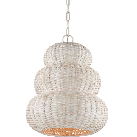 Shoal Pendant Pendants 9000-1547
