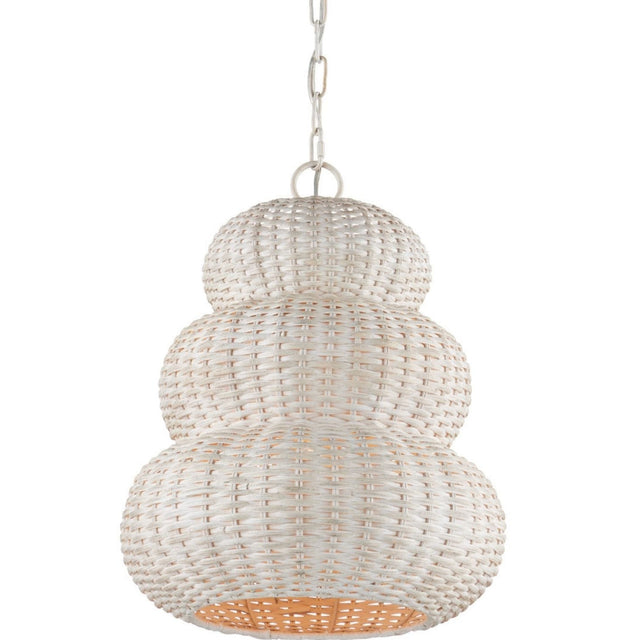 Shoal Pendant Pendants 9000-1547