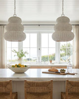 Shoal Pendant Pendants 9000-1547