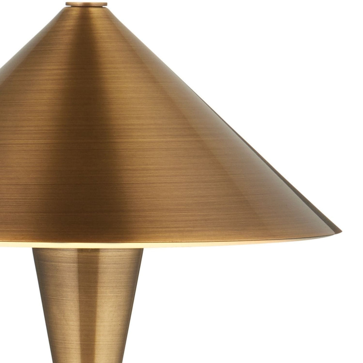 Skedaddle Cordless Table Lamp Table + Desk Lamps 6700-0052