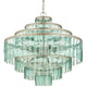 Sommelier Chandelier Chandeliers 9000-1495