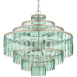 Sommelier Chandelier Chandeliers 9000-1495