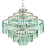 Sommelier Chandelier Chandeliers 9000-1495