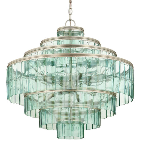 Sommelier Chandelier Chandeliers 9000-1495