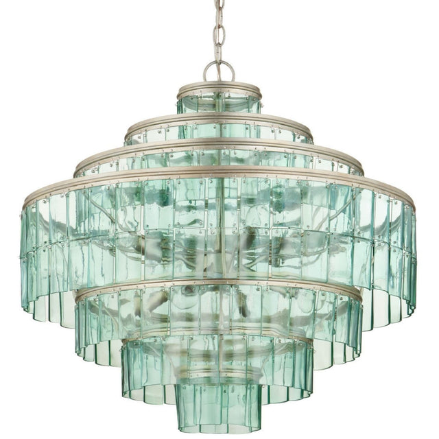 Sommelier Chandelier Chandeliers 9000-1495