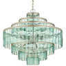 Sommelier Chandelier Chandeliers 9000-1495