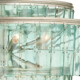 Sommelier Chandelier Chandeliers
