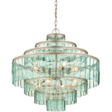 Sommelier Chandelier Chandeliers