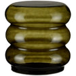 Sophus Accent Table Side Tables 4000-0280