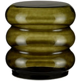 Sophus Accent Table Side Tables 4000-0280