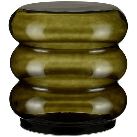 Sophus Accent Table Side Tables 4000-0280